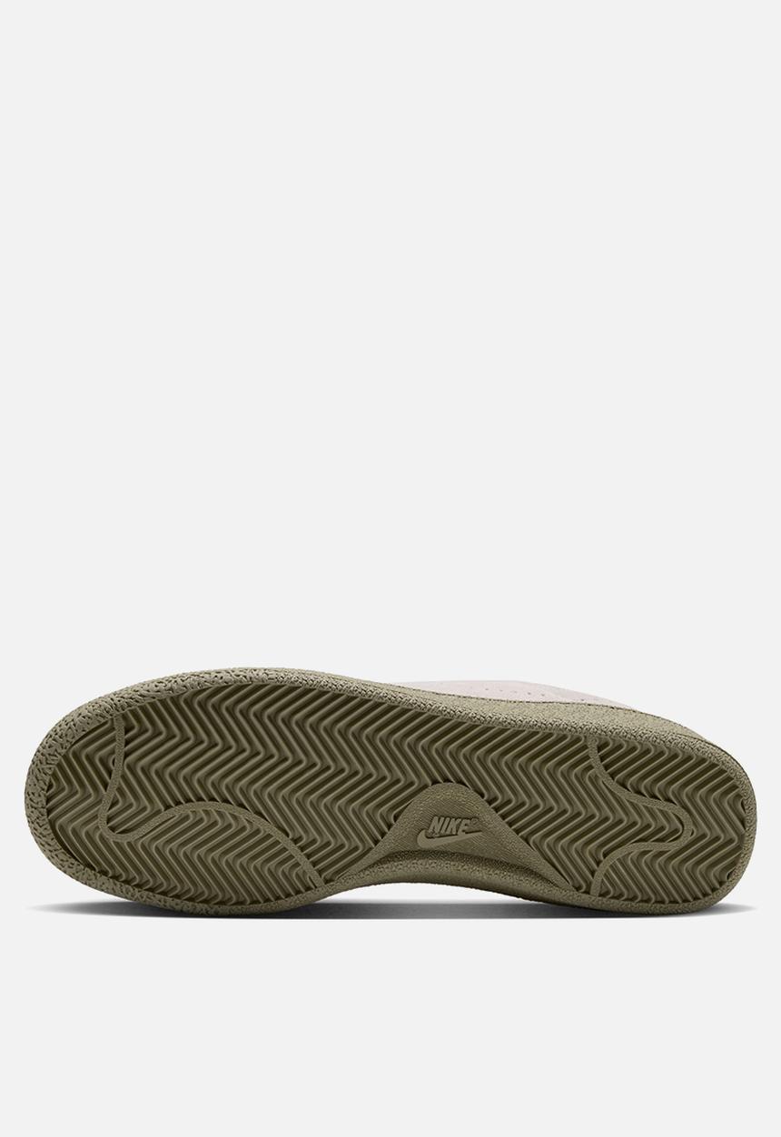 Nike - Nike Tennis Classic