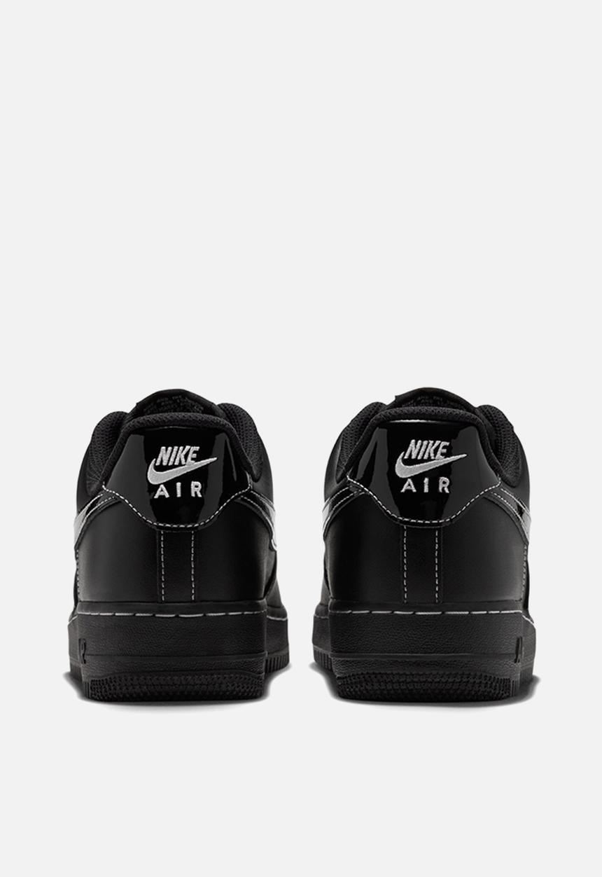Nike - Nike Air Force 1 '07 Essential