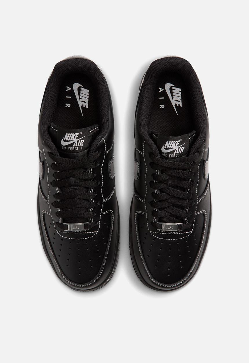 Nike - Nike Air Force 1 '07 Essential