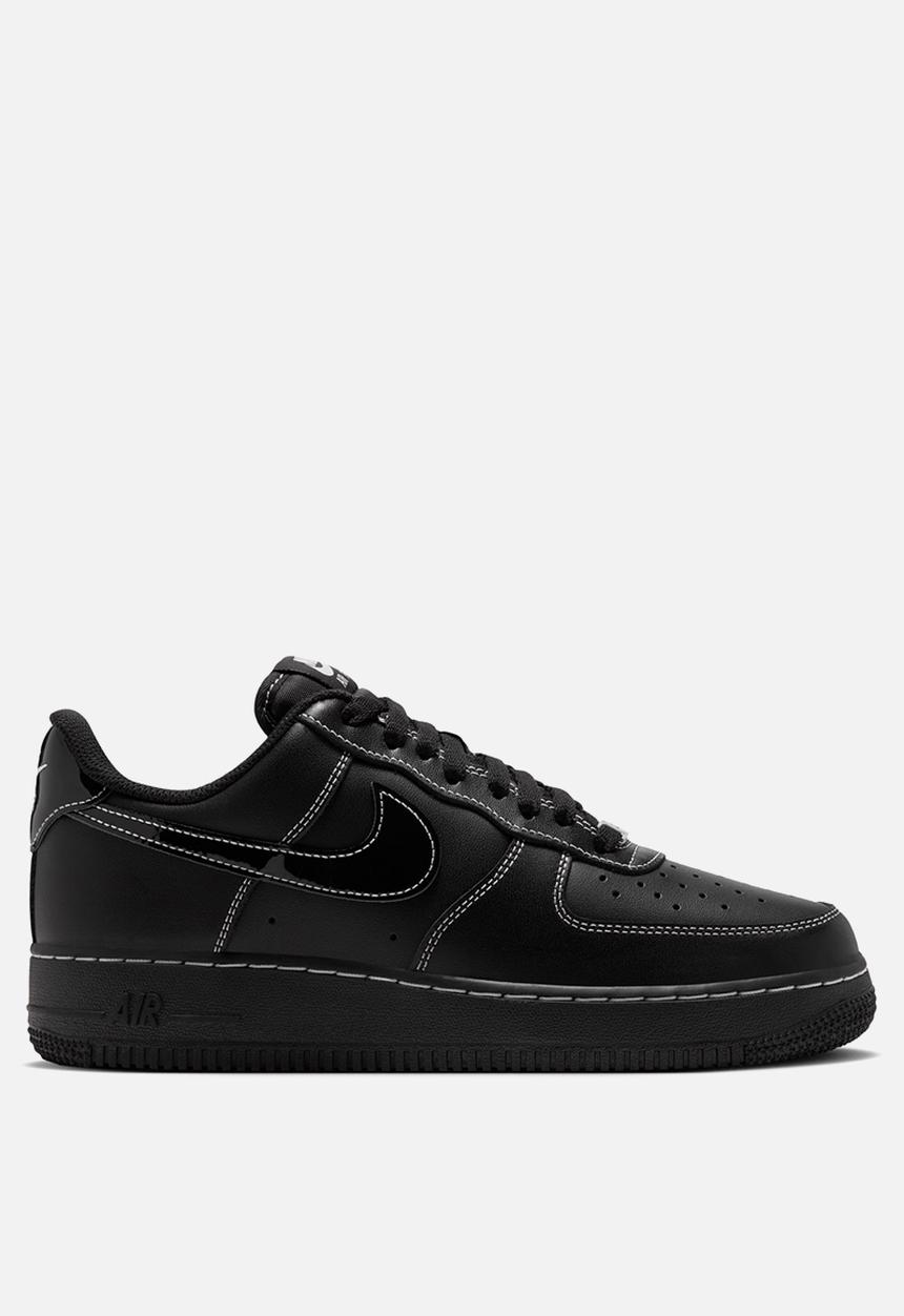 Nike - Nike Air Force 1 '07 Essential