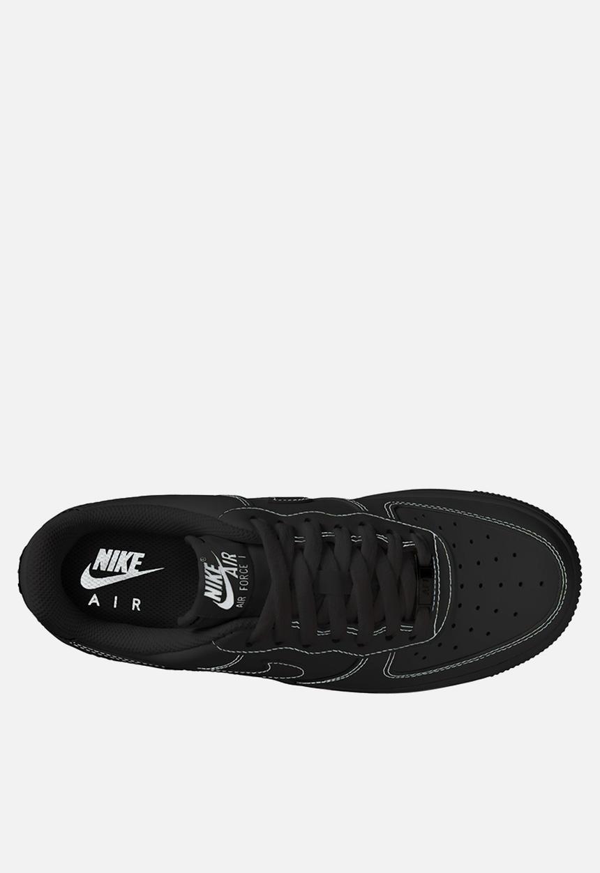 Nike - Nike Air Force 1 '07 Essential