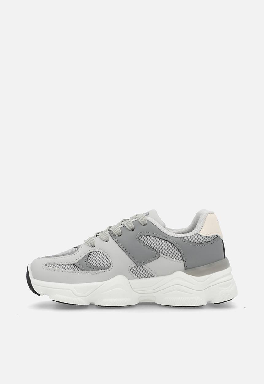SOVIET - K hudson - grey/purple