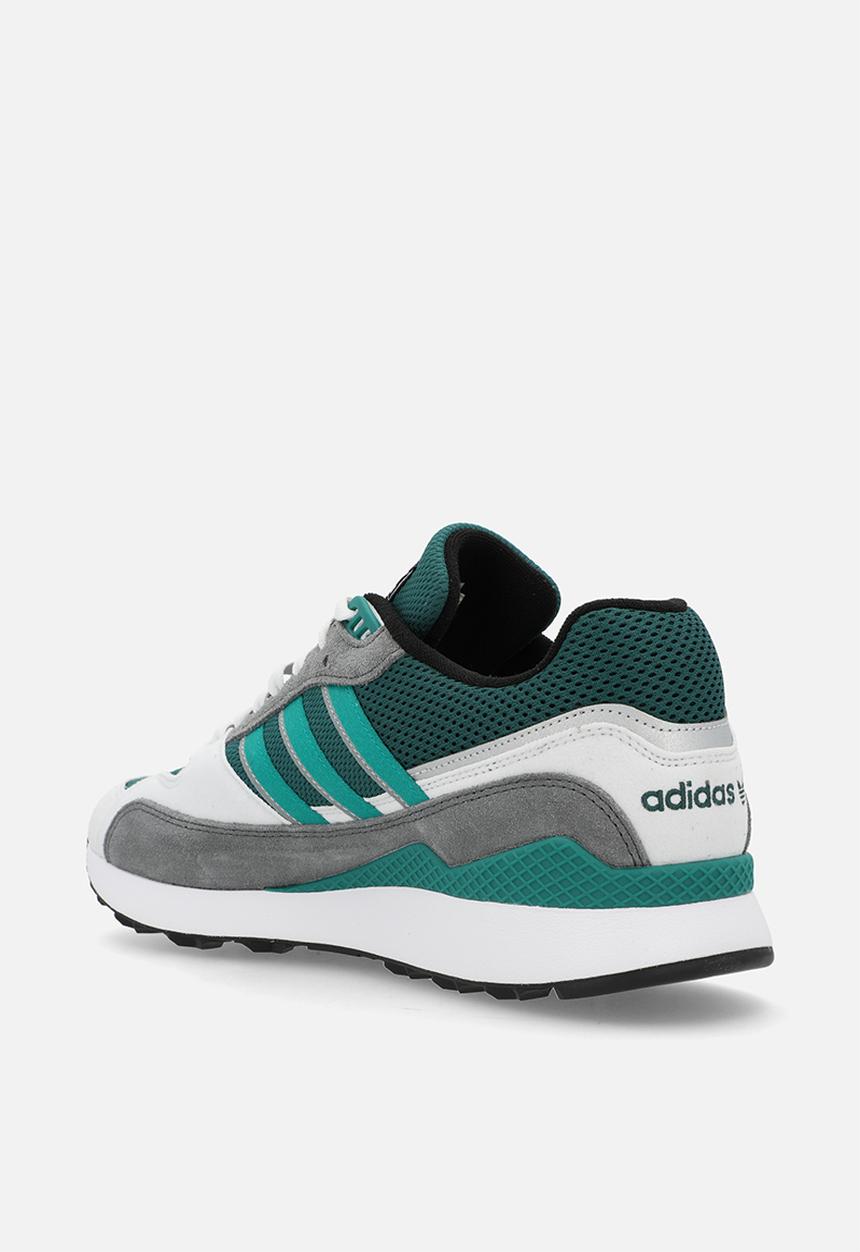 adidas Originals - Orgn Ultra Tech - Ricgrn/Eqtgrn/Gresix