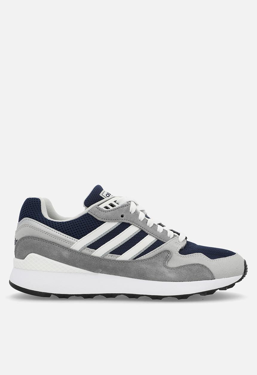 adidas Originals - ORGN ULTRA TECH