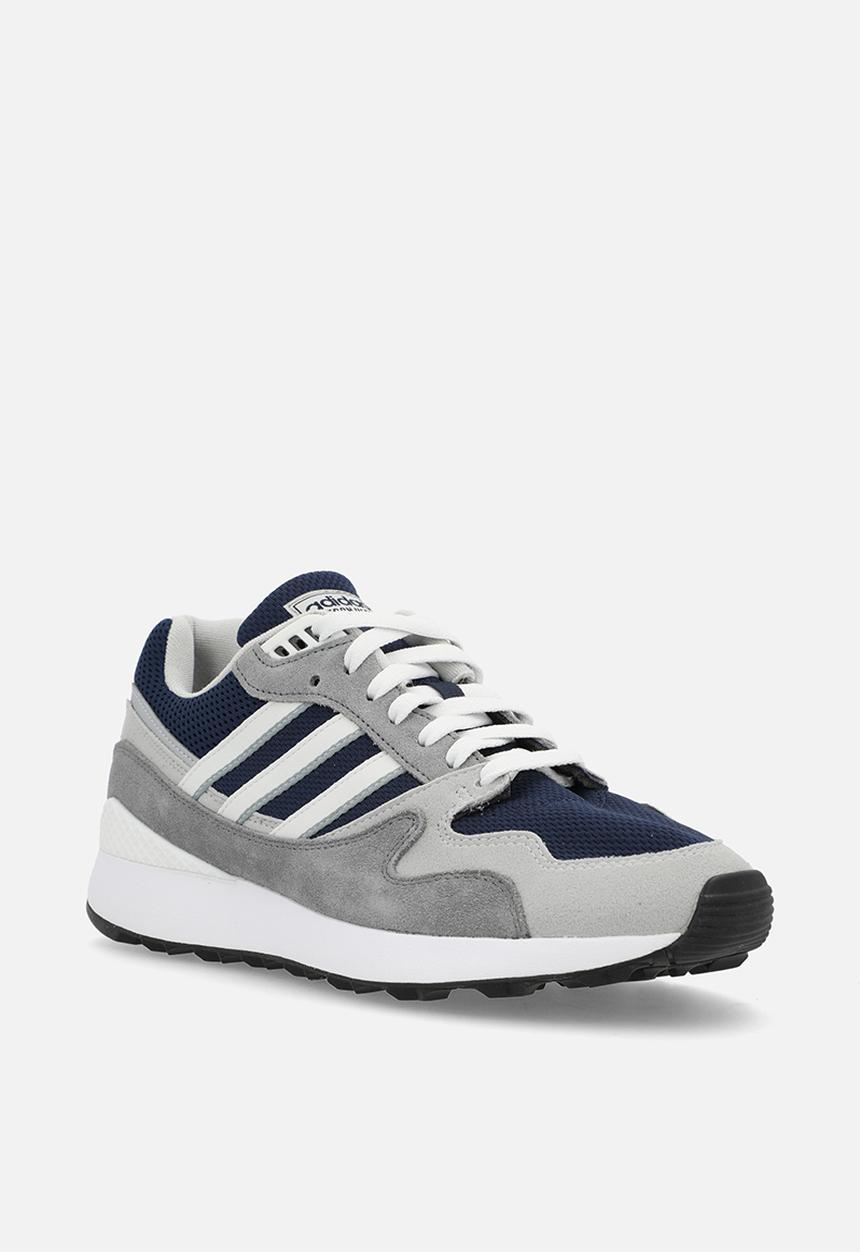 adidas Originals - ORGN ULTRA TECH