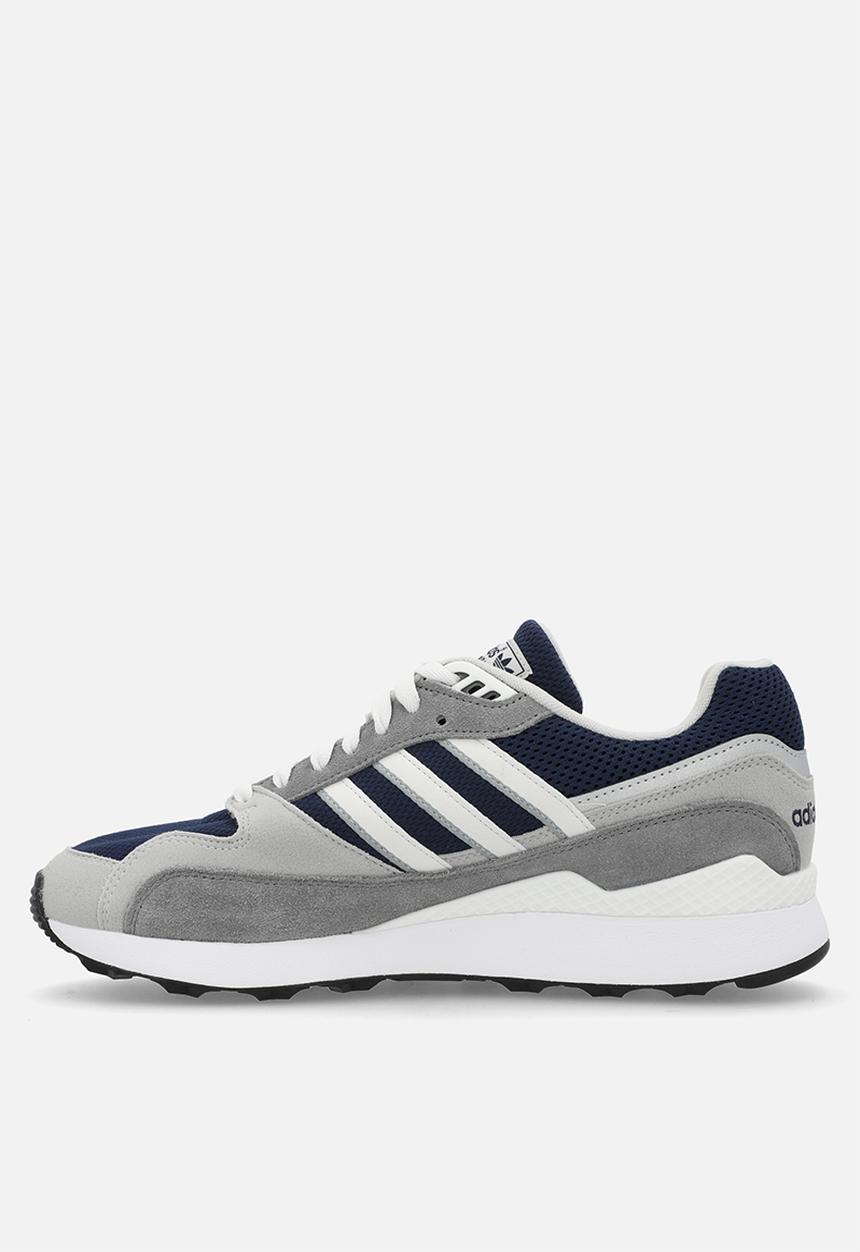 adidas Originals - ORGN ULTRA TECH