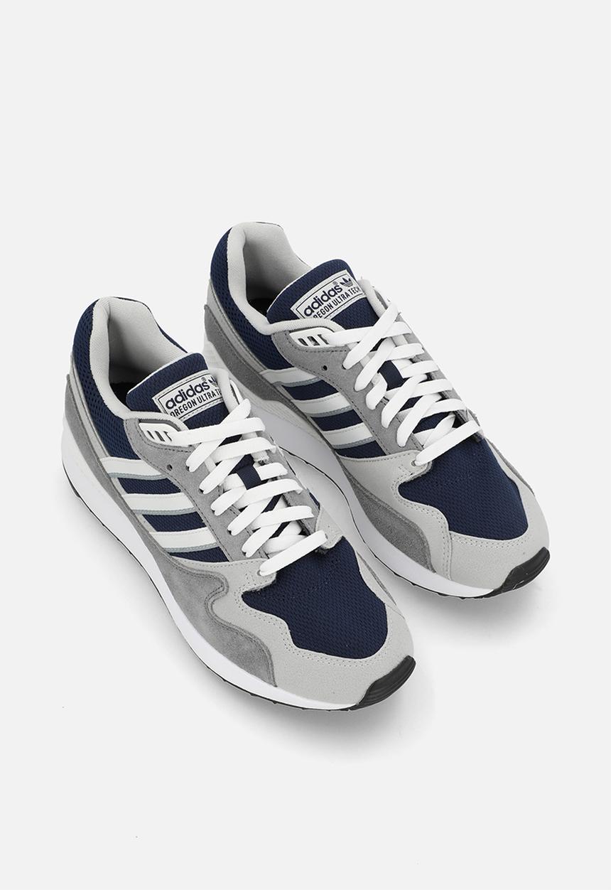 adidas Originals - ORGN ULTRA TECH