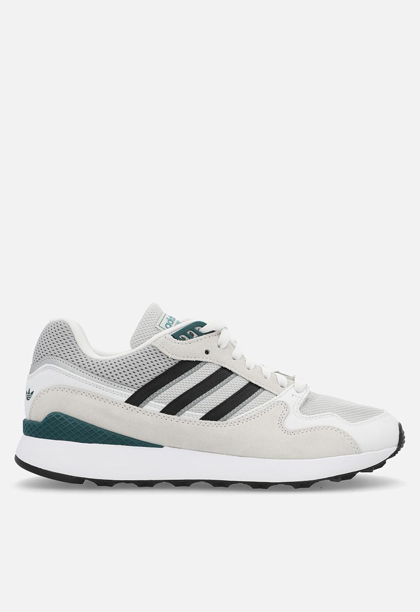 adidas Originals - Orgn Ultra Tech - Greone/Cblack/Ricgrn