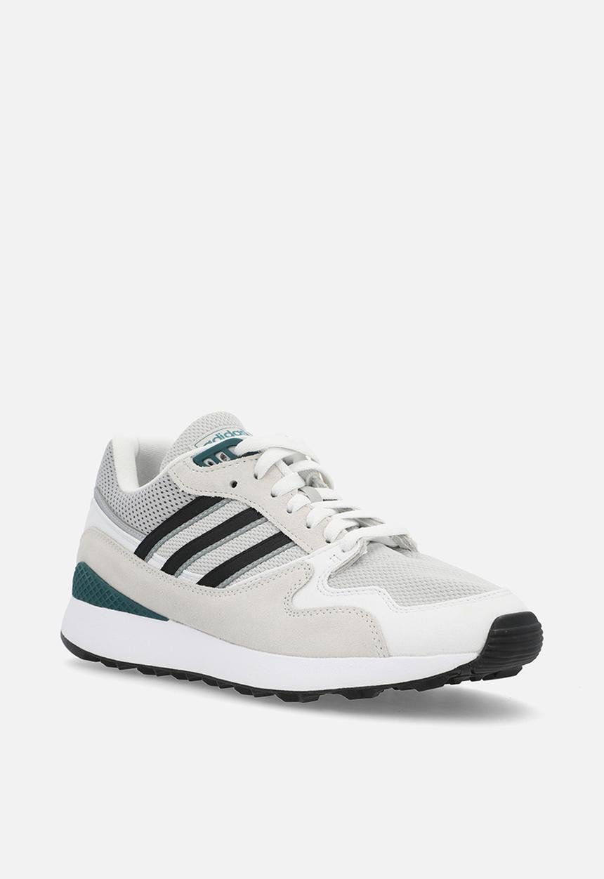 adidas Originals - Orgn Ultra Tech - Greone/Cblack/Ricgrn