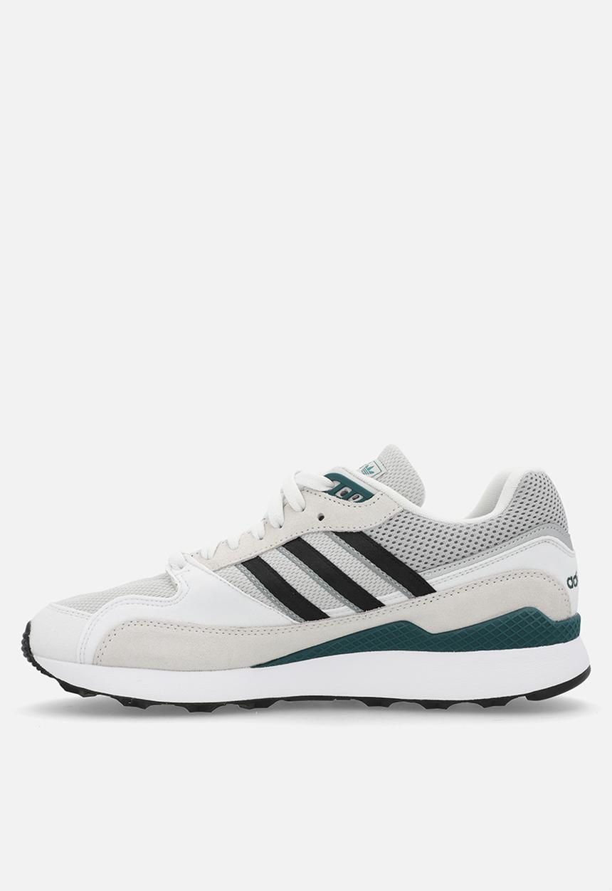 adidas Originals - Orgn Ultra Tech - Greone/Cblack/Ricgrn
