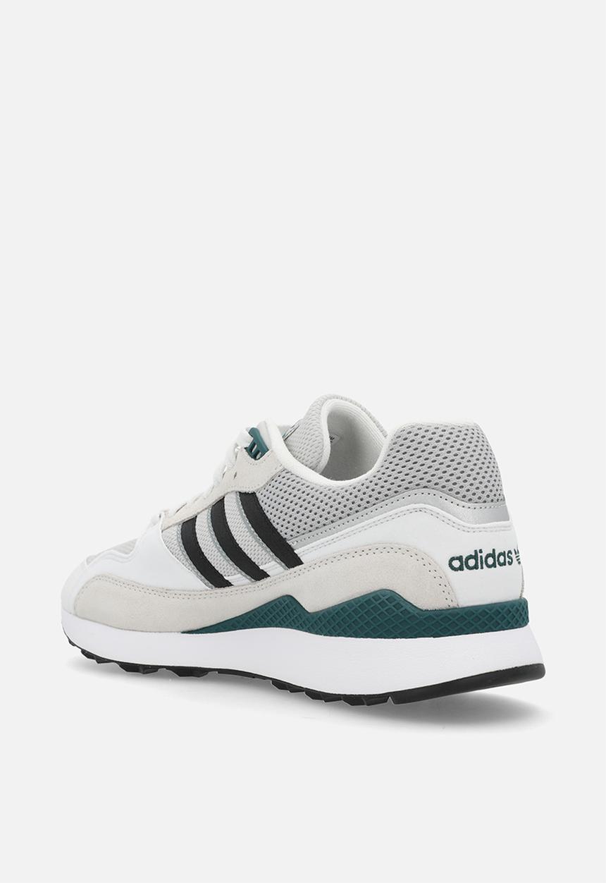 adidas Originals - Orgn Ultra Tech - Greone/Cblack/Ricgrn