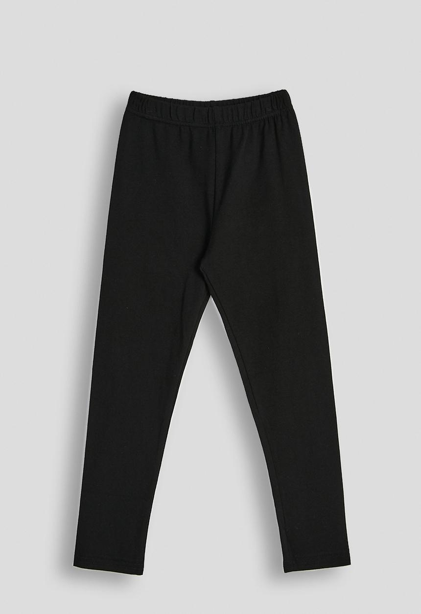 Pop Candy - Leggings - black