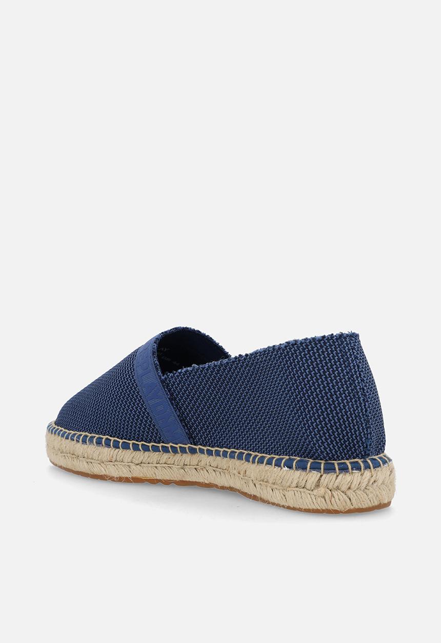 Replay - Cabo Match - Navy