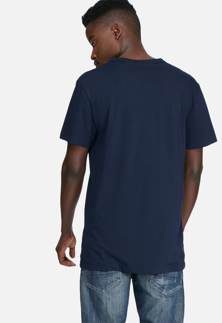 G-STAR - Tomber tee