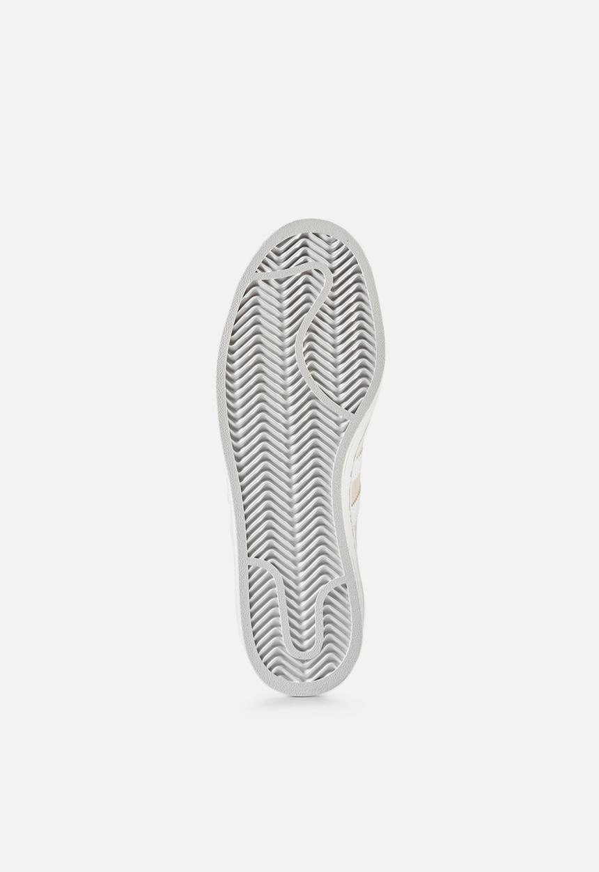 adidas Originals - Campus