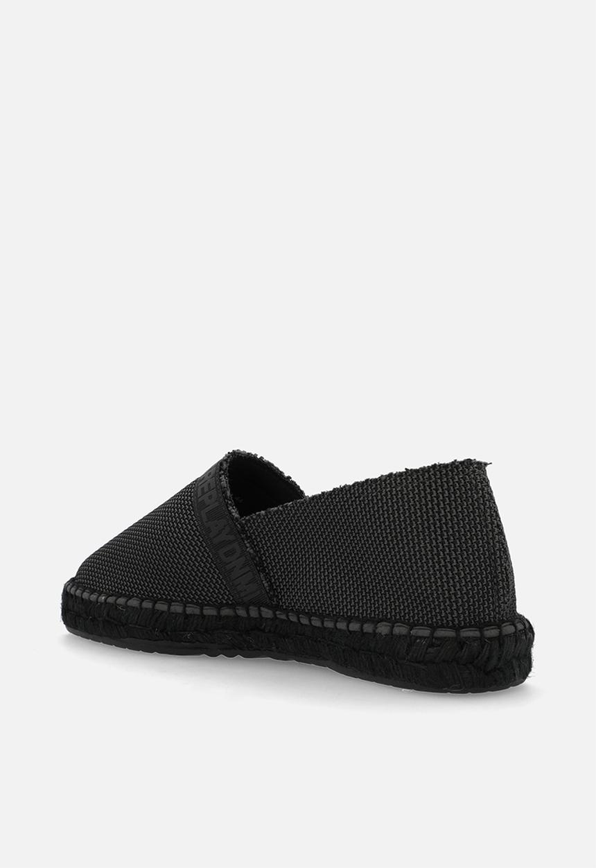 Replay - Cabo Match - Black