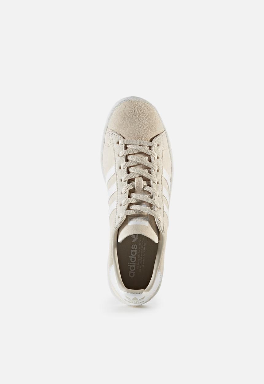 adidas Originals - Campus