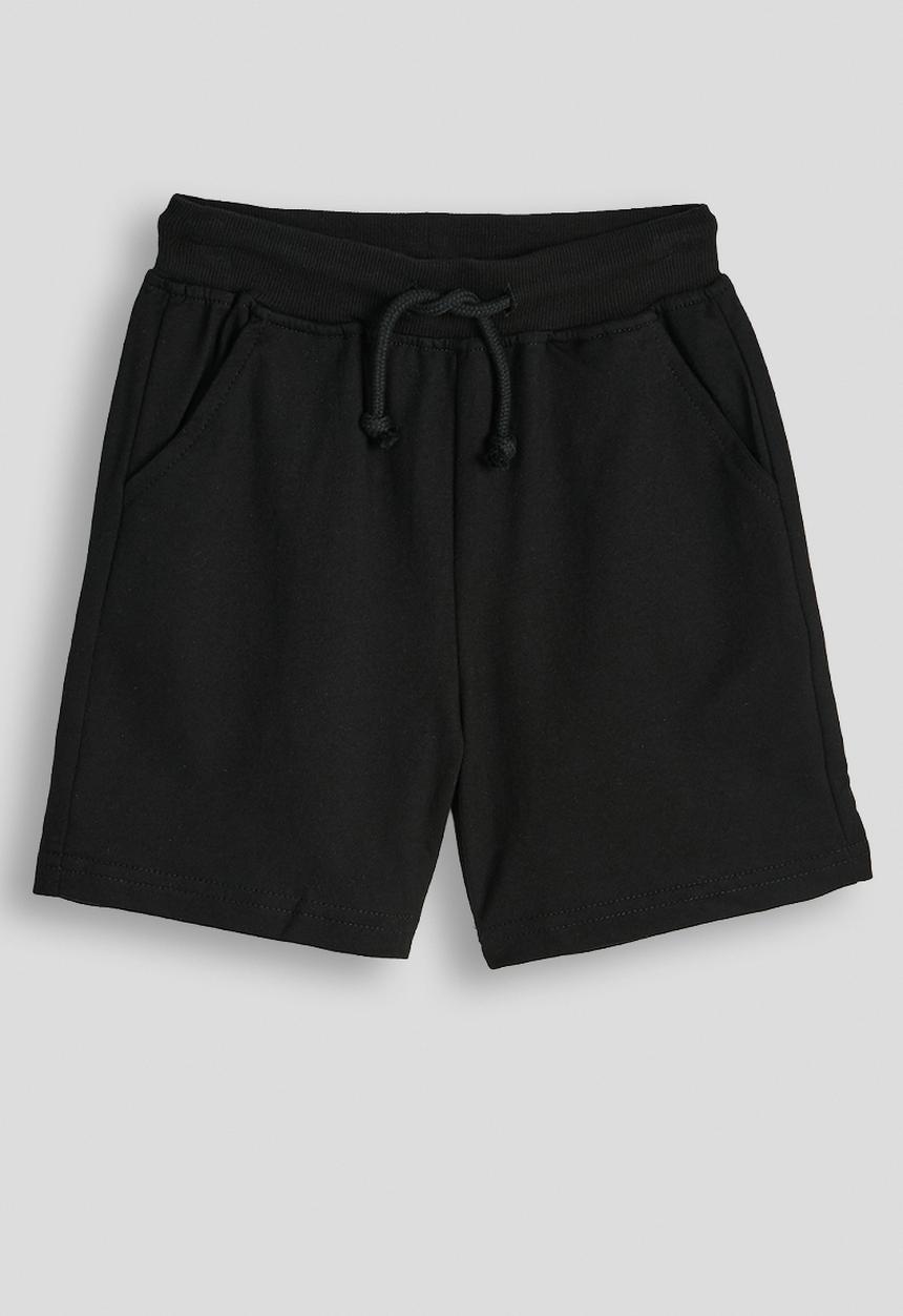 Pop Candy - Shorts - black