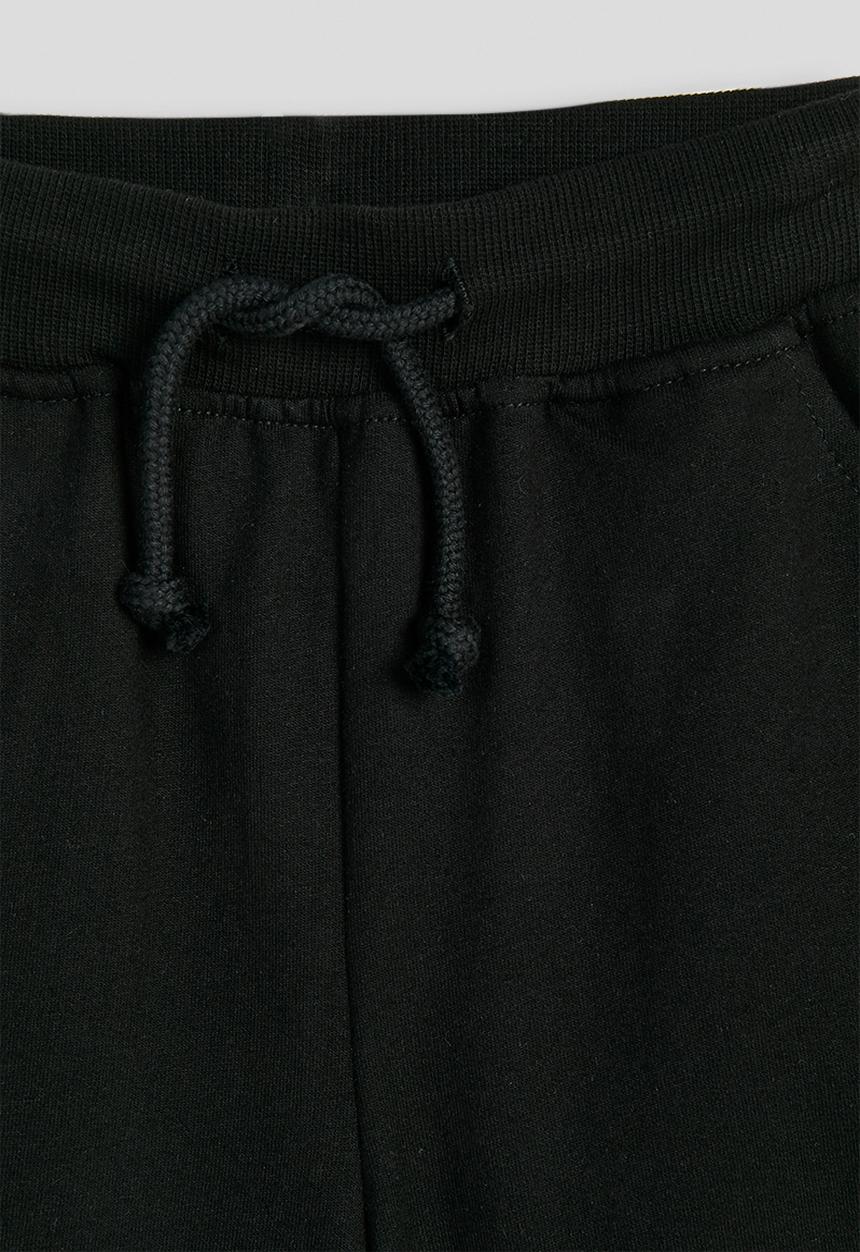 Pop Candy - Shorts - black