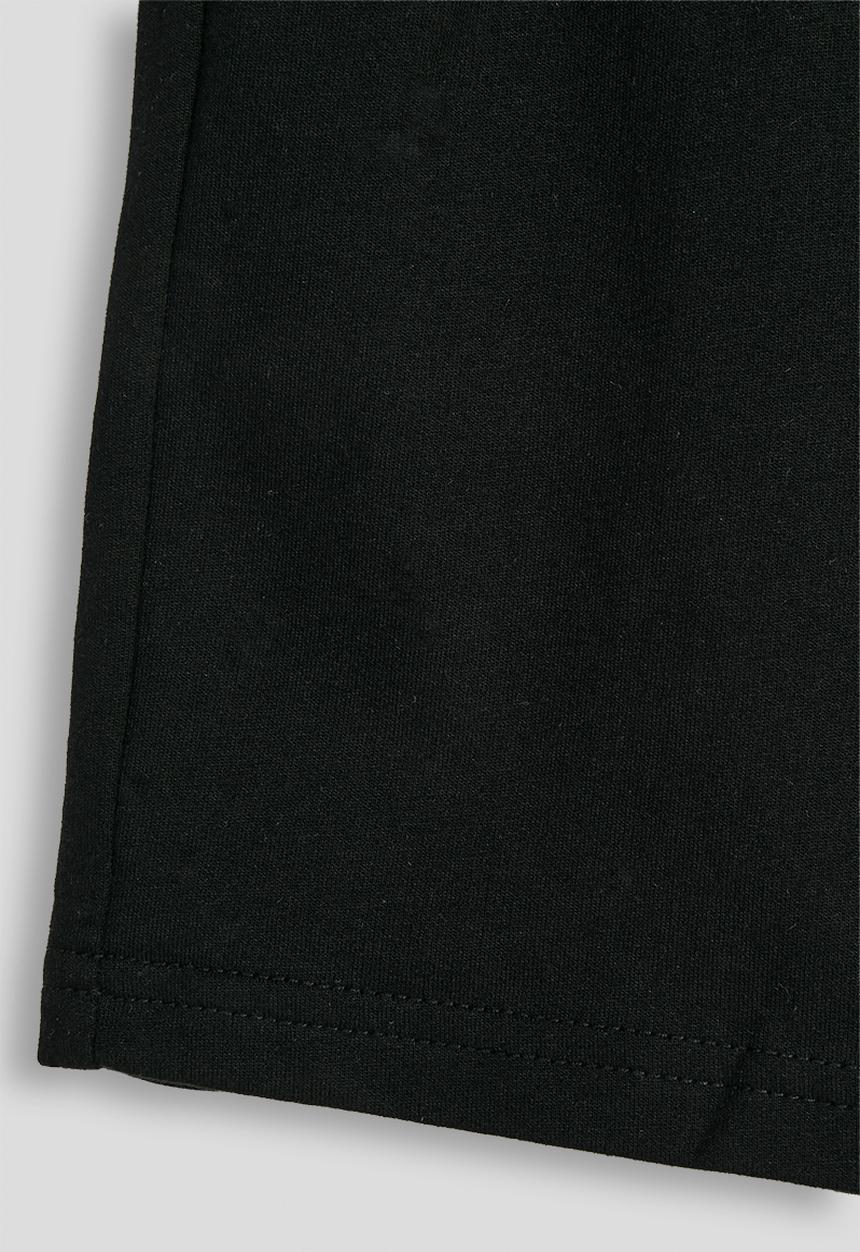 Pop Candy - Shorts - black