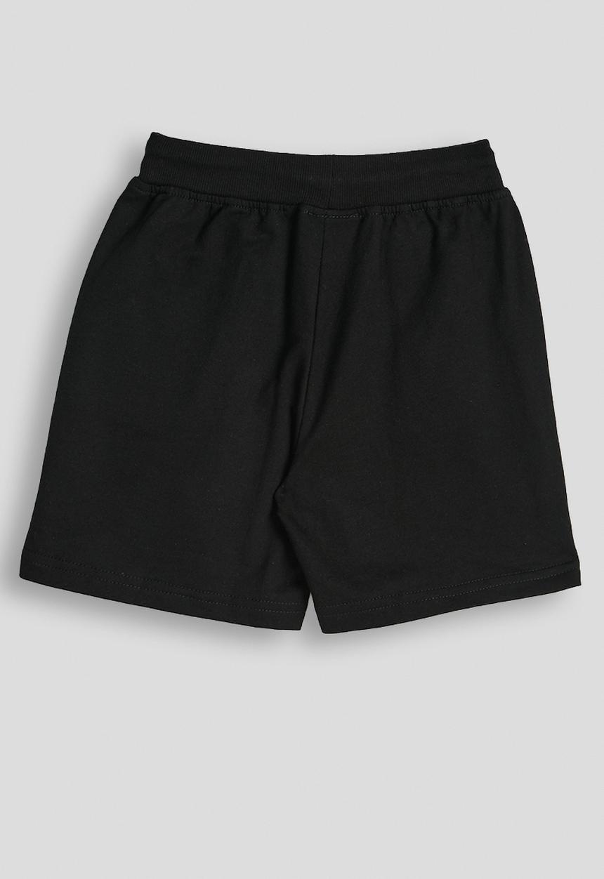 Pop Candy - Shorts - black