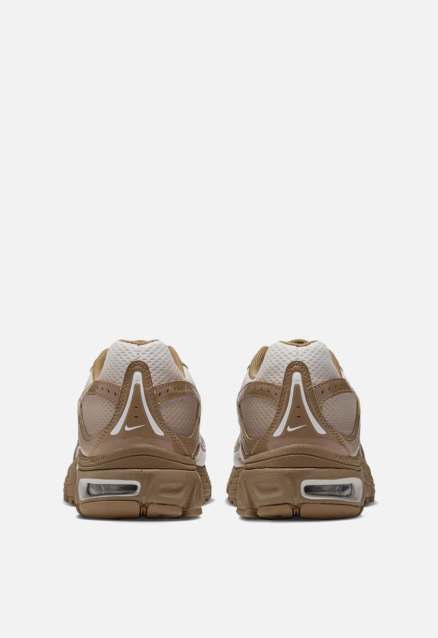 Nike - W NIKE AIR MAX MOTO 2K SHINE