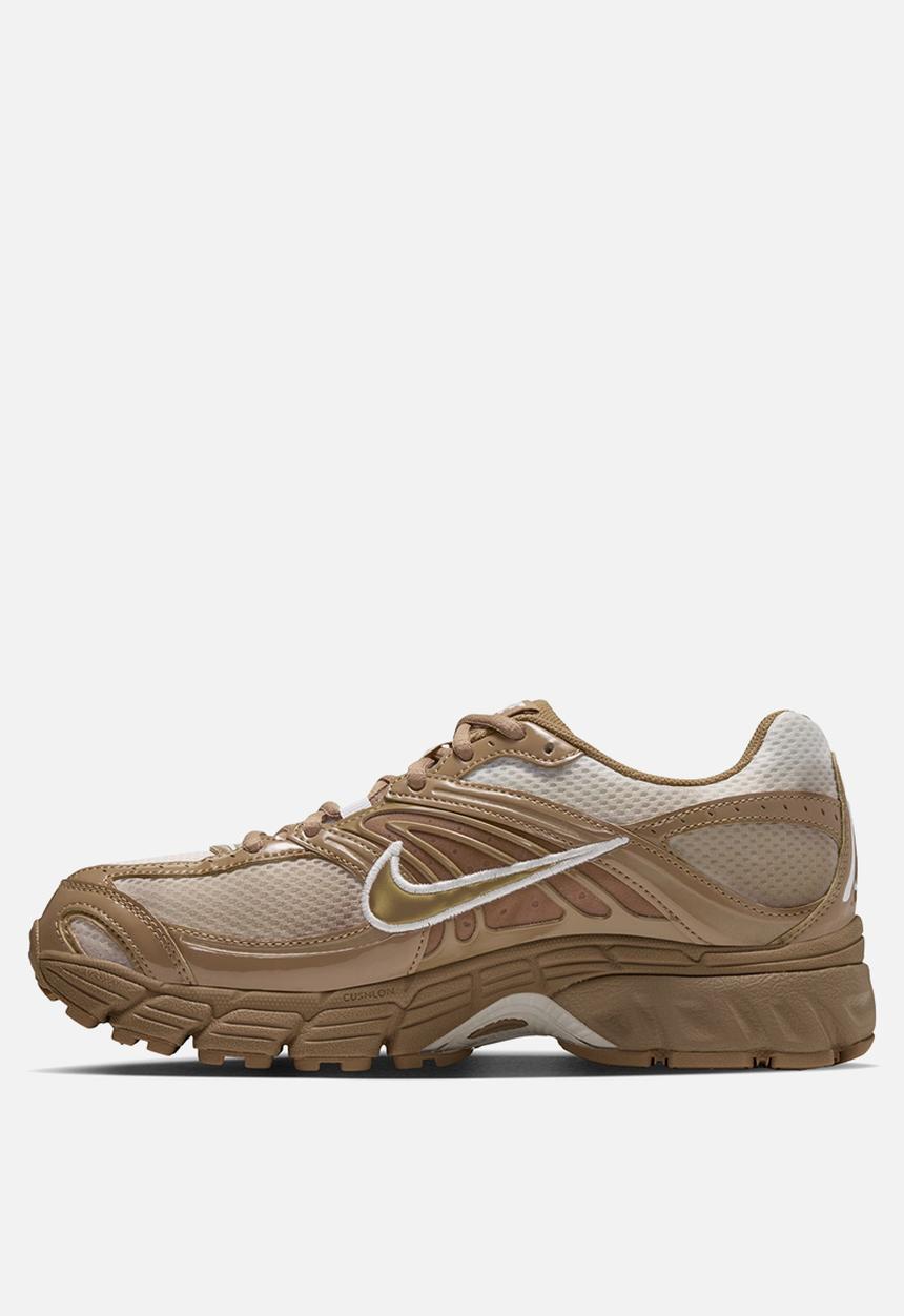 Nike - W NIKE AIR MAX MOTO 2K SHINE