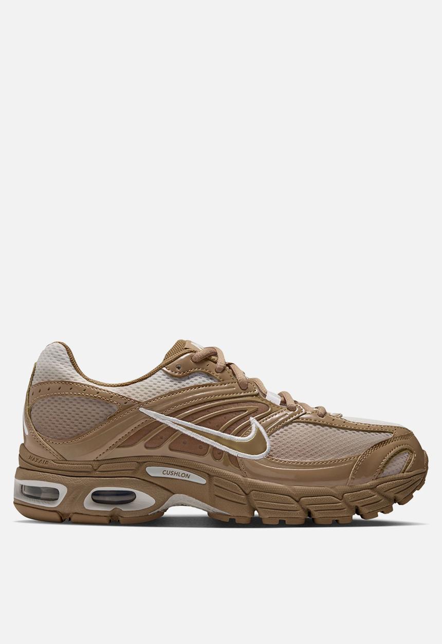 Nike - W NIKE AIR MAX MOTO 2K SHINE