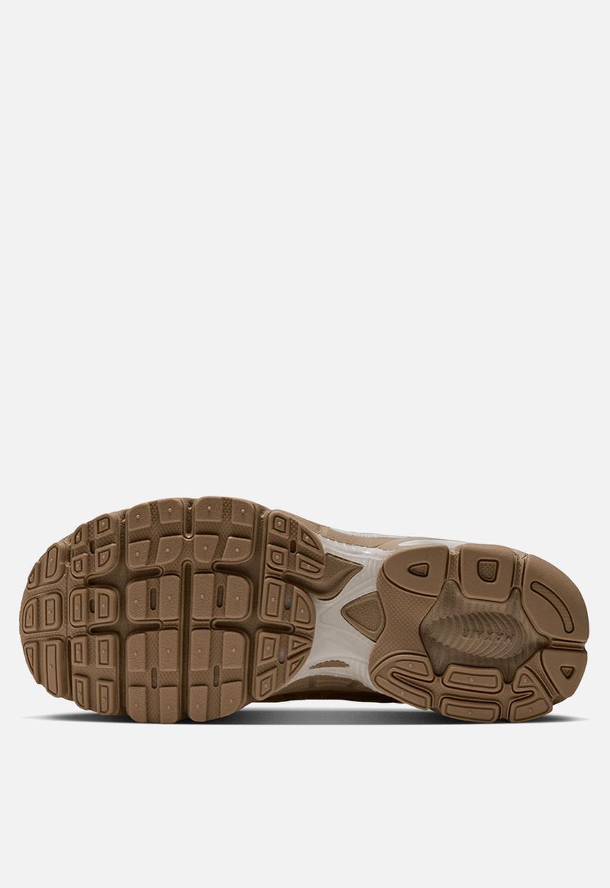 Nike - W NIKE AIR MAX MOTO 2K SHINE