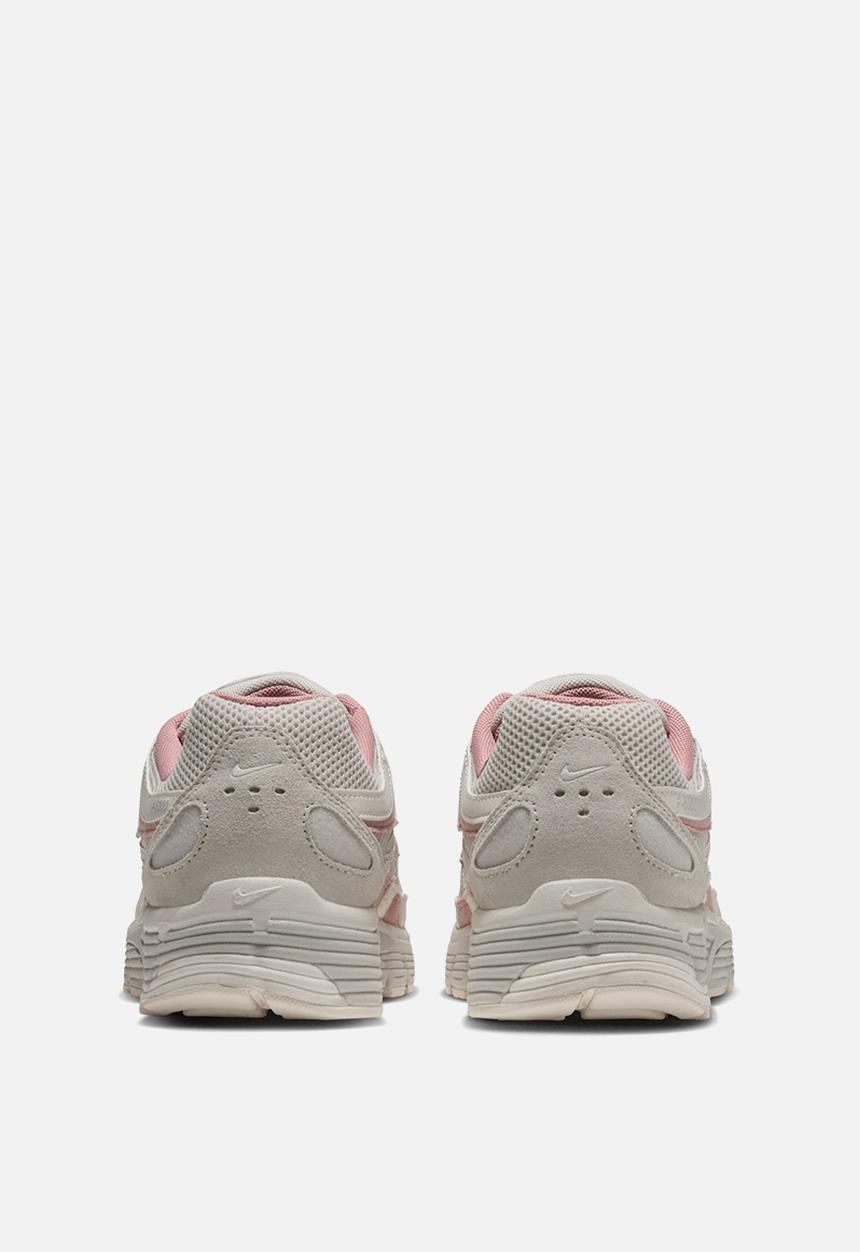 Nike - W NIKE P-6000 MM