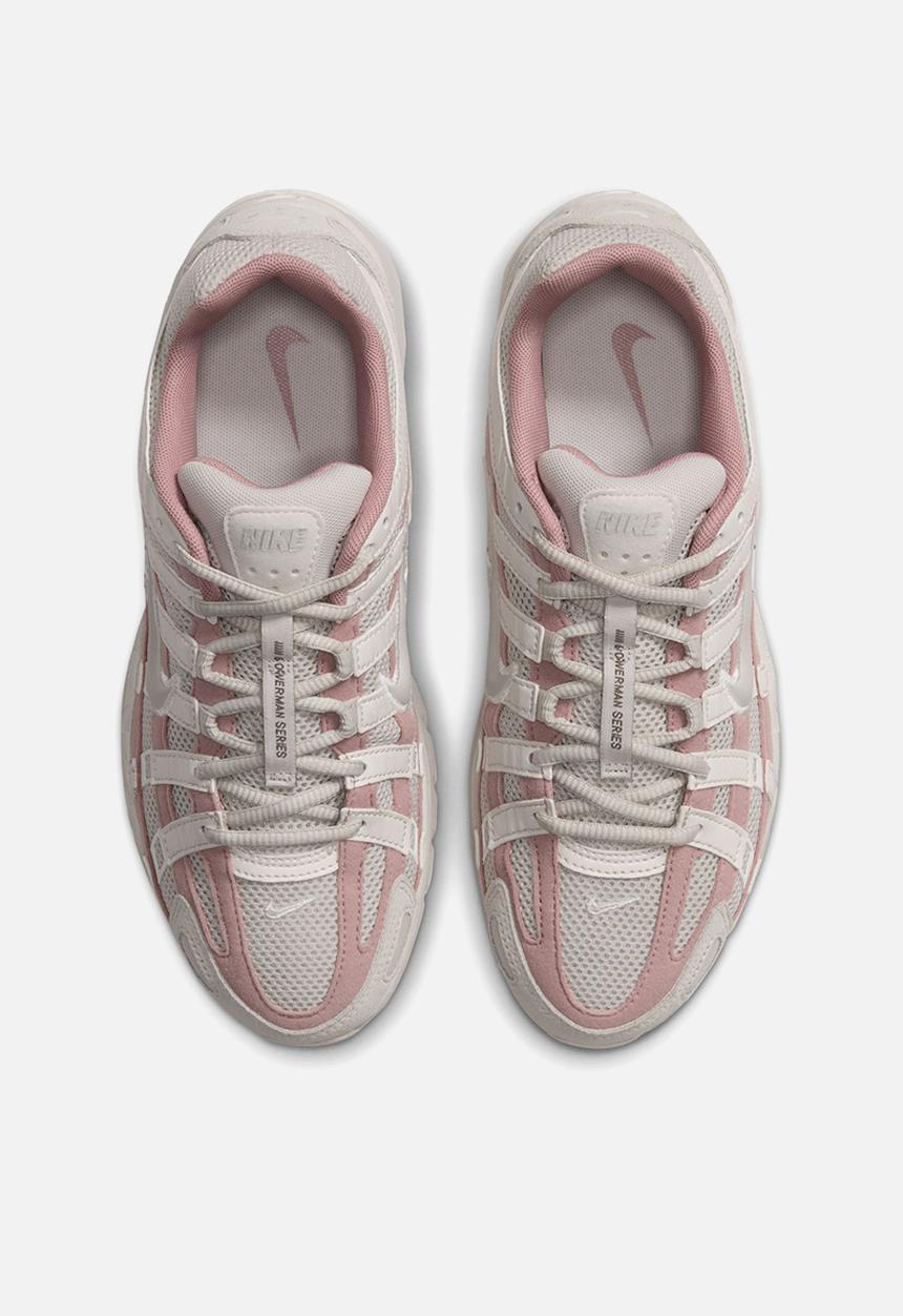 Nike - W NIKE P-6000 MM