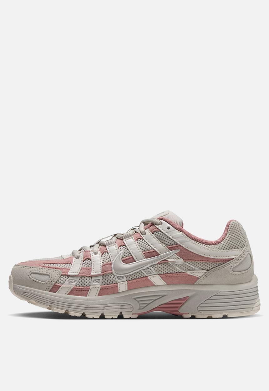 Nike - W NIKE P-6000 MM