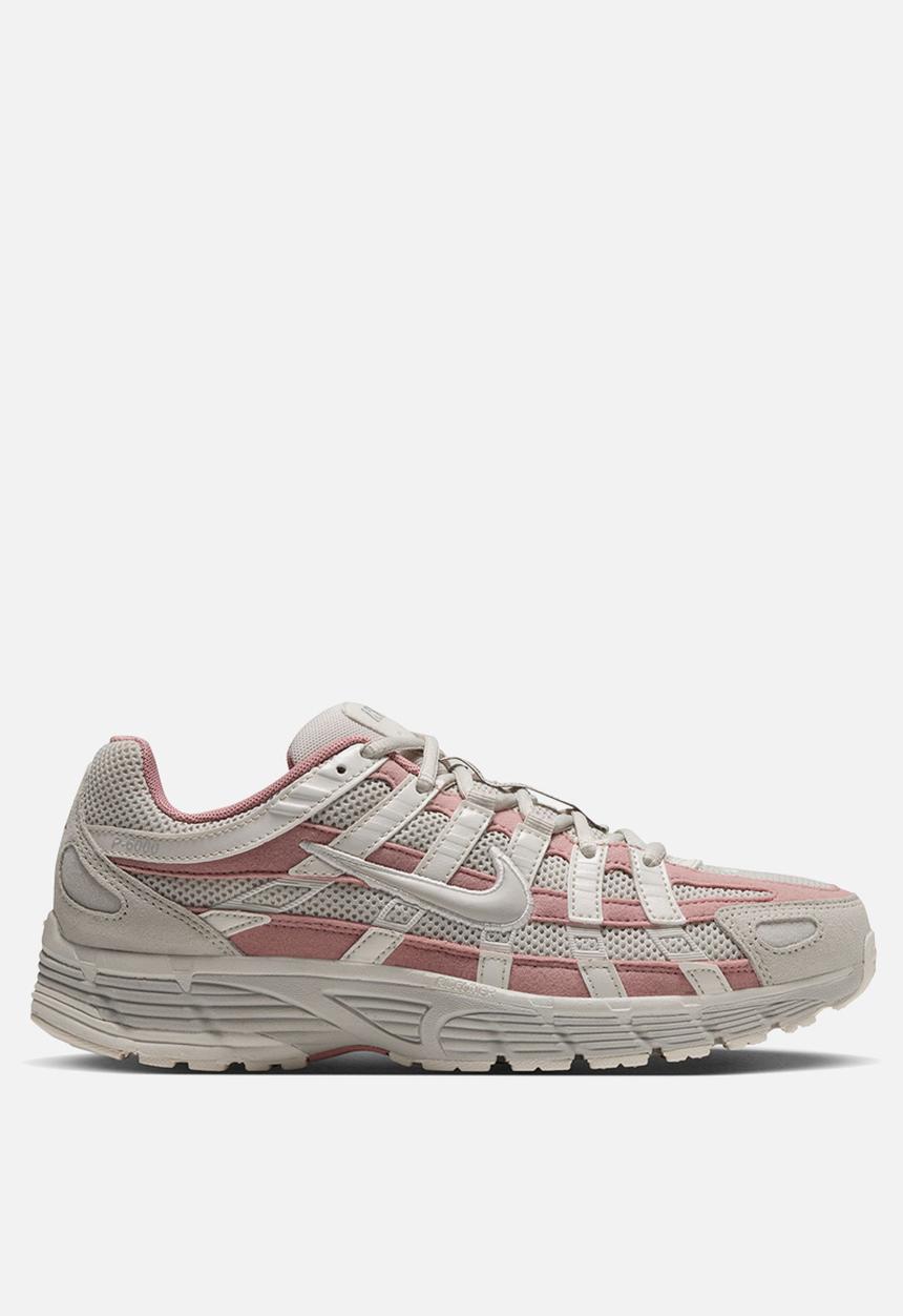 Nike - W NIKE P-6000 MM
