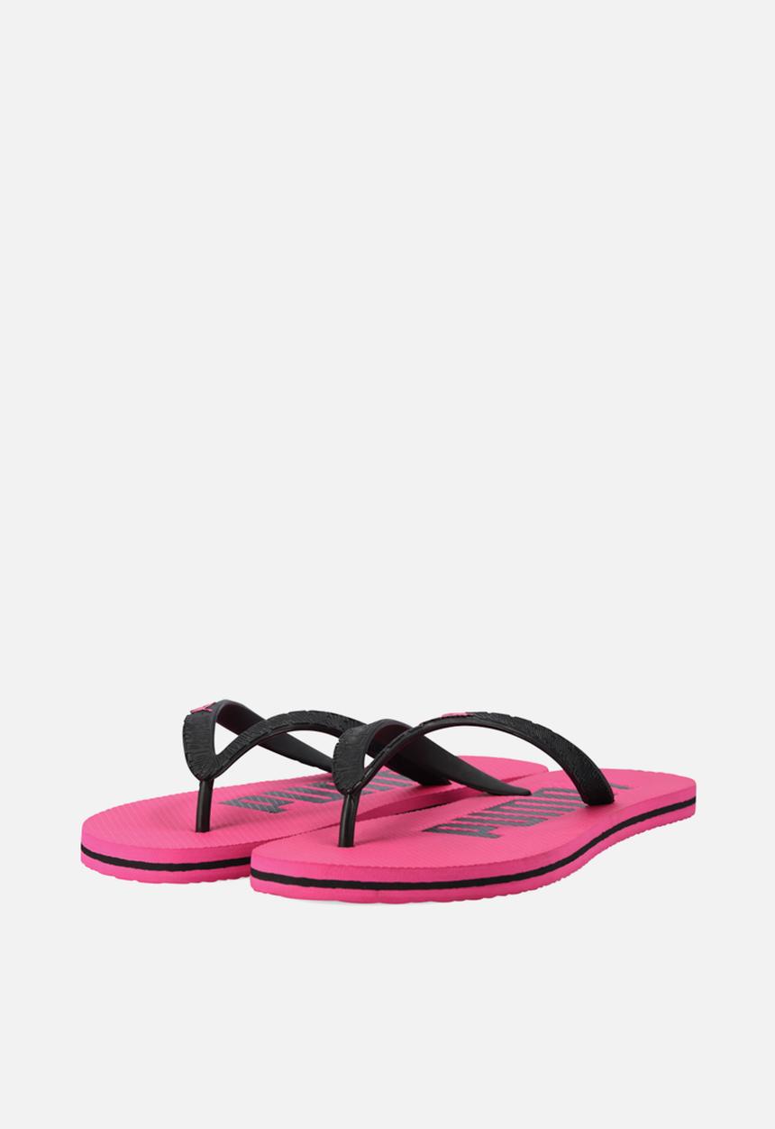 PUMA - Form Flip Wns ZADP - Pink Opal/ Black