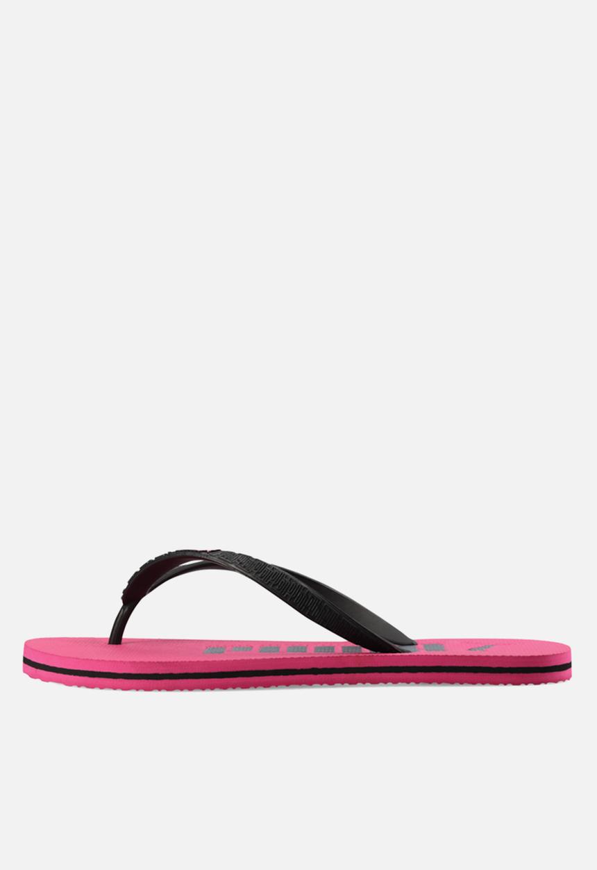 PUMA - Form Flip Wns ZADP - Pink Opal/ Black
