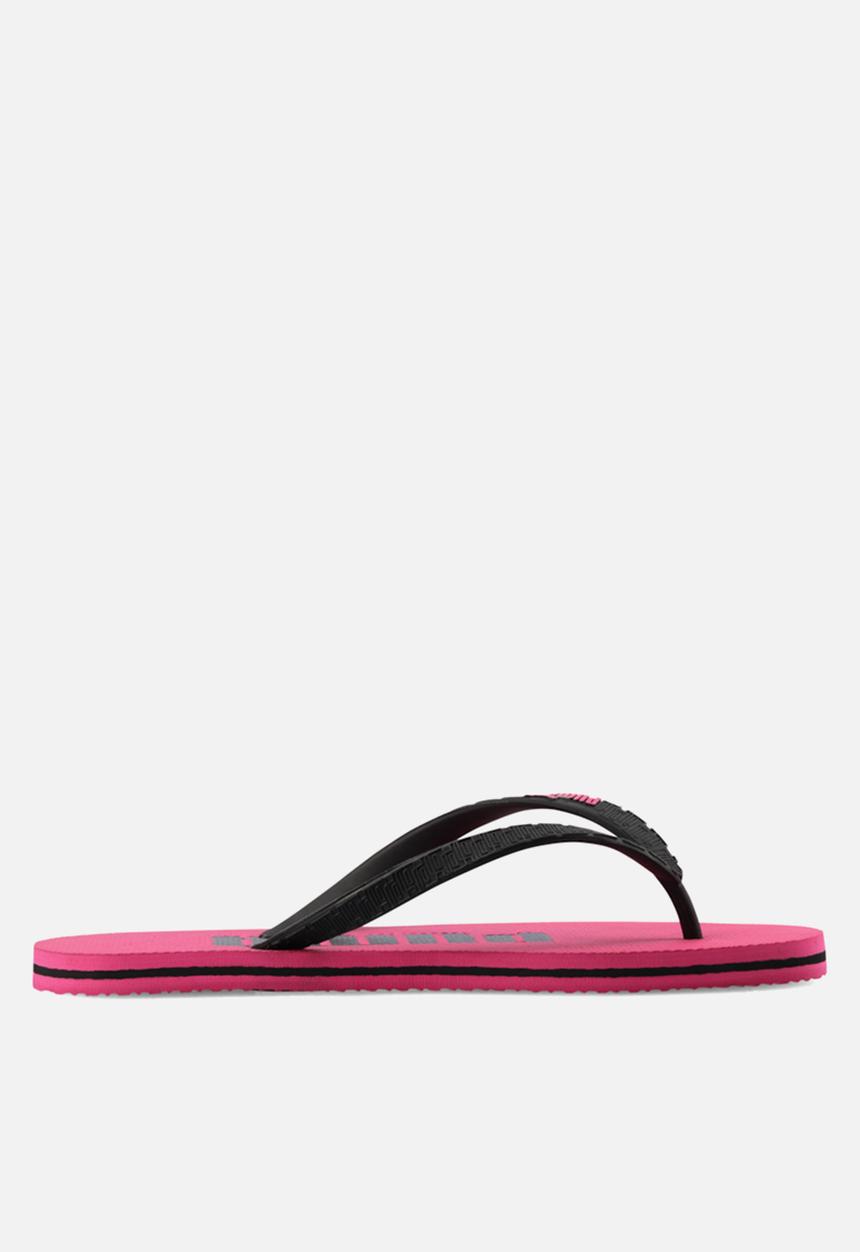 PUMA - Form Flip Wns ZADP - Pink Opal/ Black