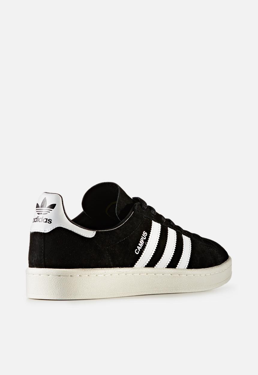 adidas Originals - Campus
