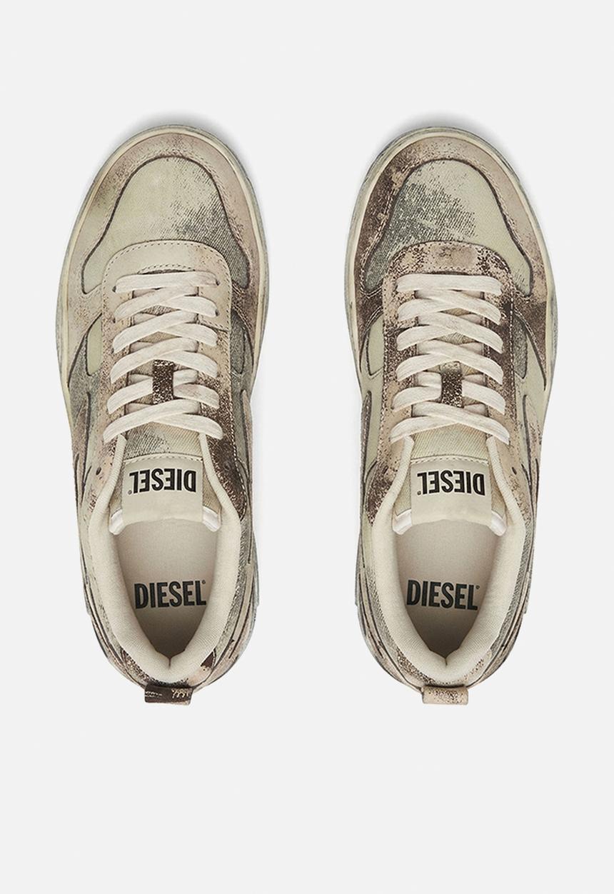 Diesel  - Ukiyo