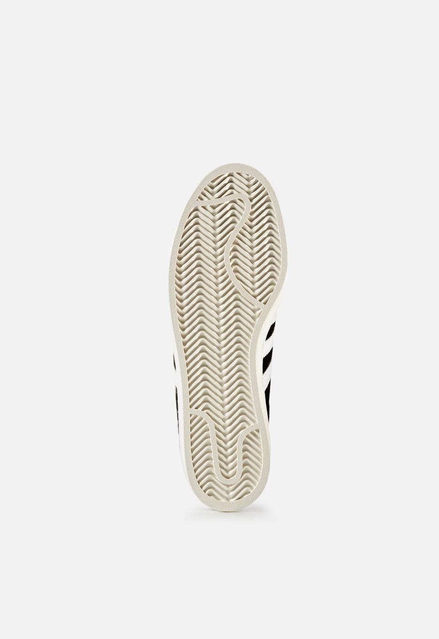 adidas Originals - Campus