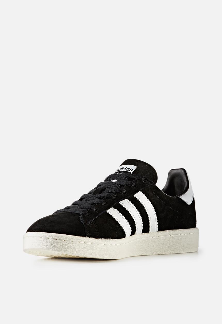 adidas Originals - Campus