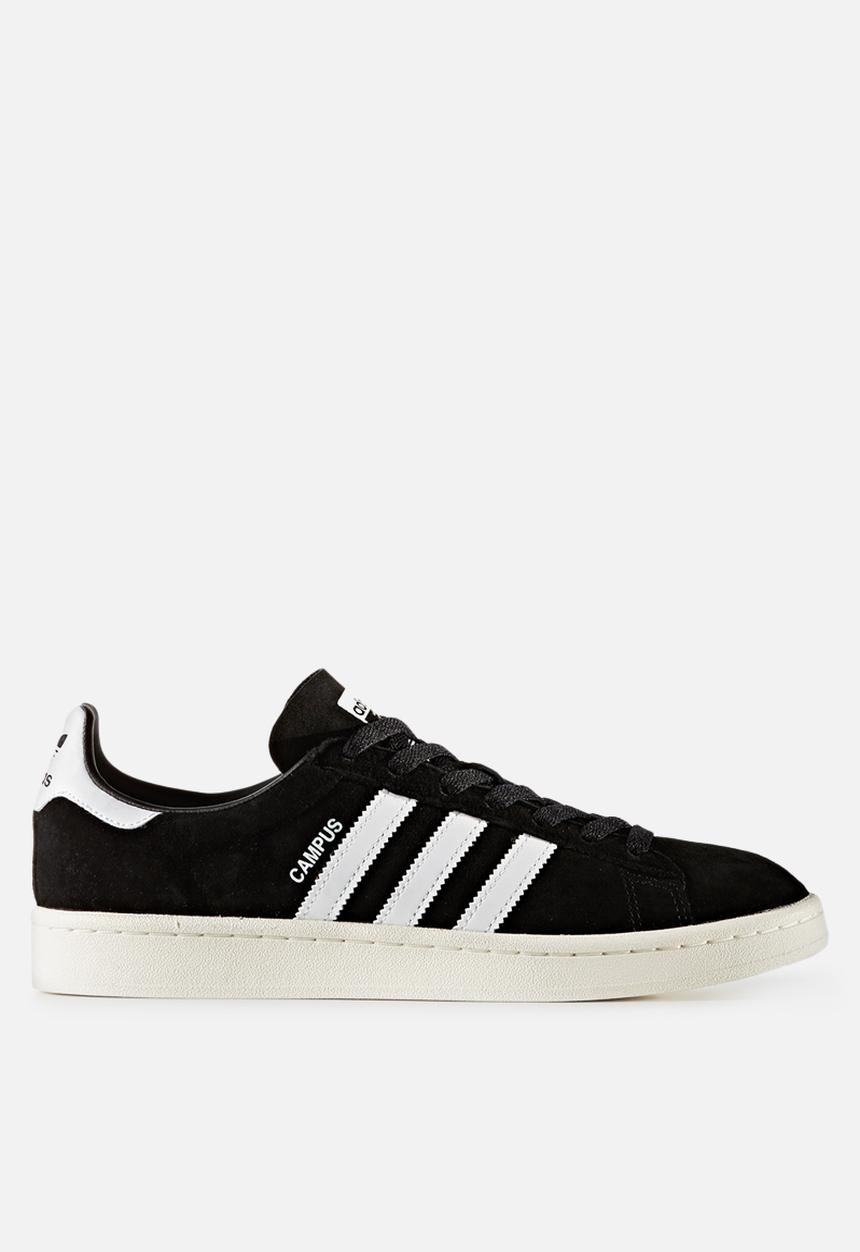 adidas Originals - Campus