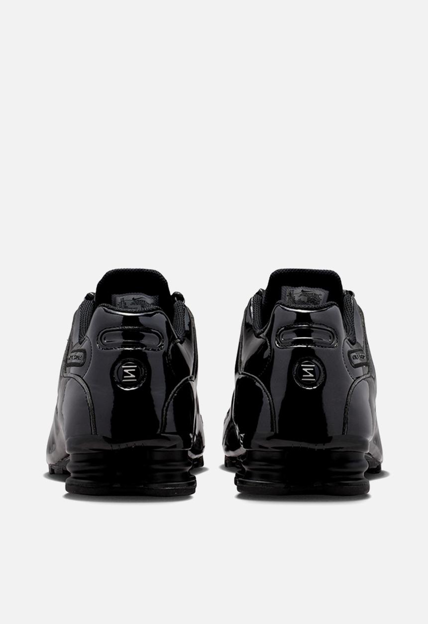 Nike - NIKE SHOX NZ POSITE