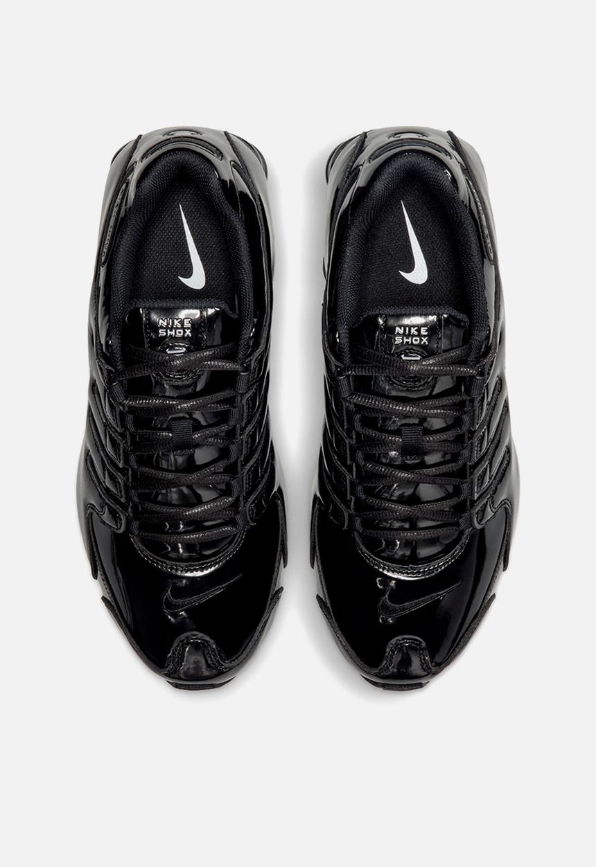 Nike - NIKE SHOX NZ POSITE