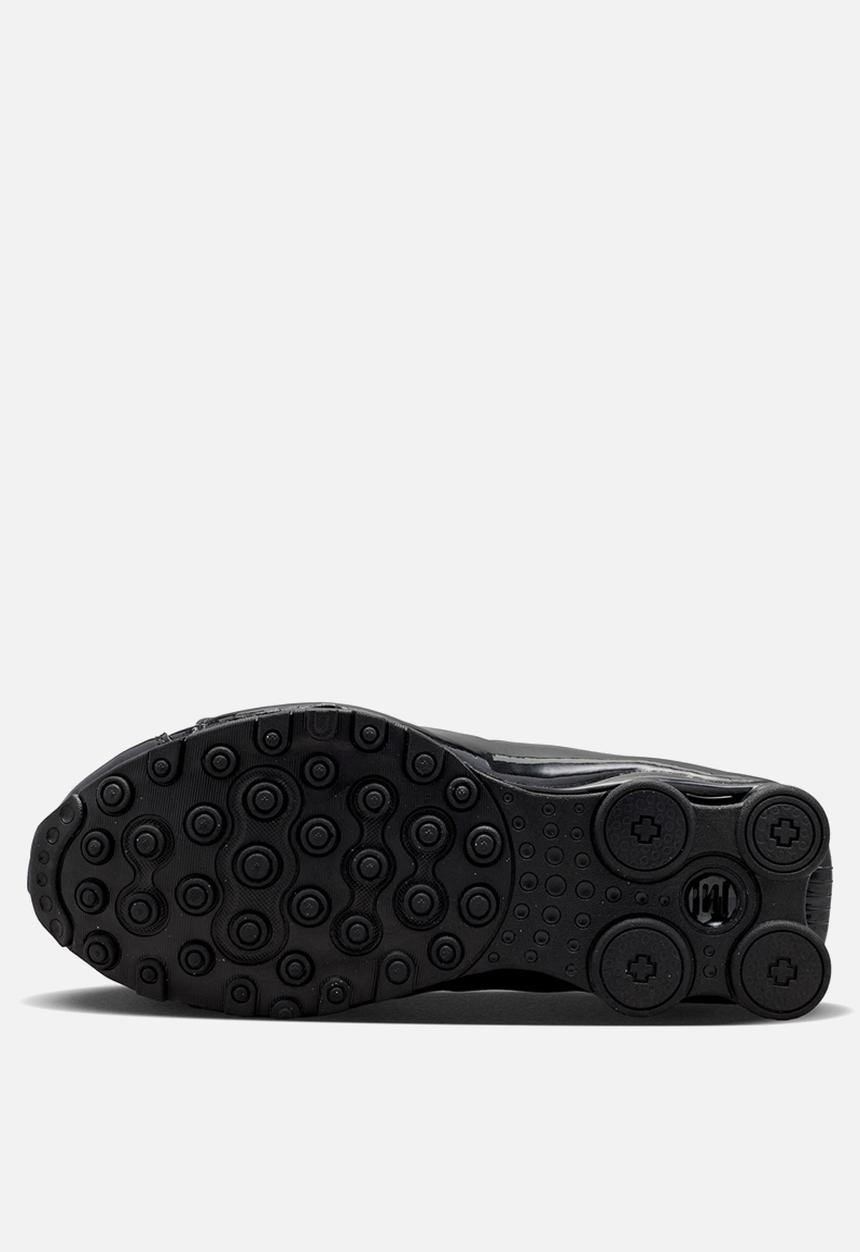 Nike - NIKE SHOX NZ POSITE