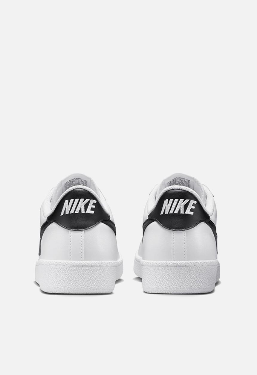 Nike - TENNIS CLASSIC CS 26