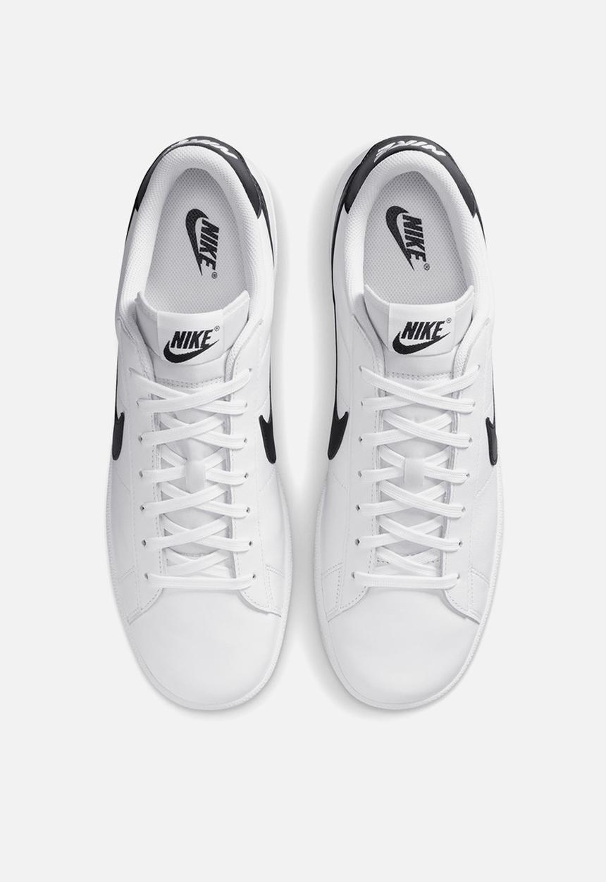 Nike - TENNIS CLASSIC CS 26