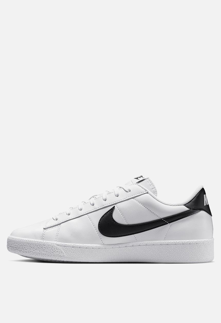Nike - TENNIS CLASSIC CS 26