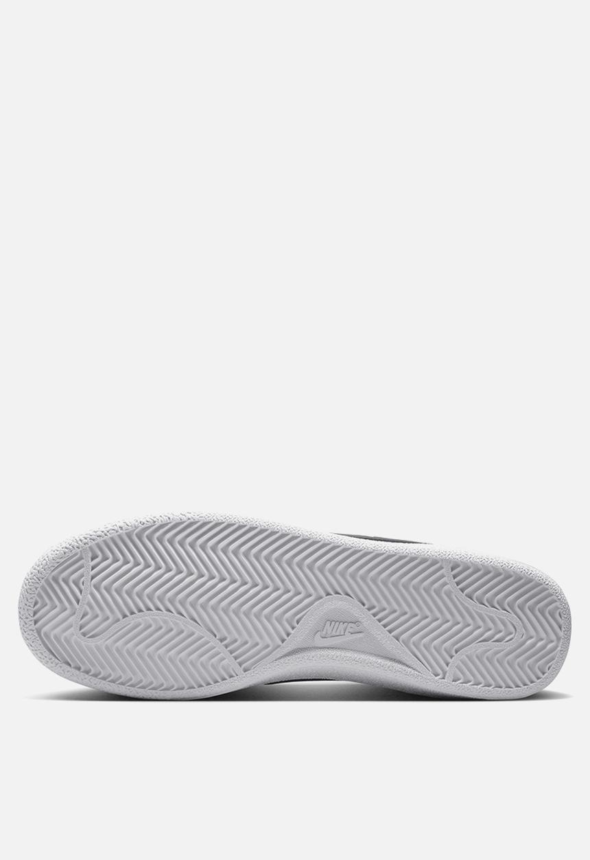 Nike - TENNIS CLASSIC CS 26
