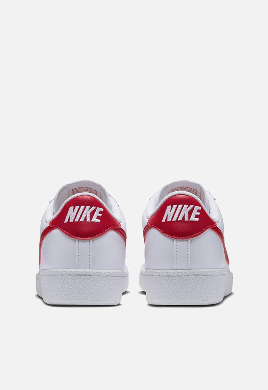 Nike - TENNIS CLASSIC CS SPORT