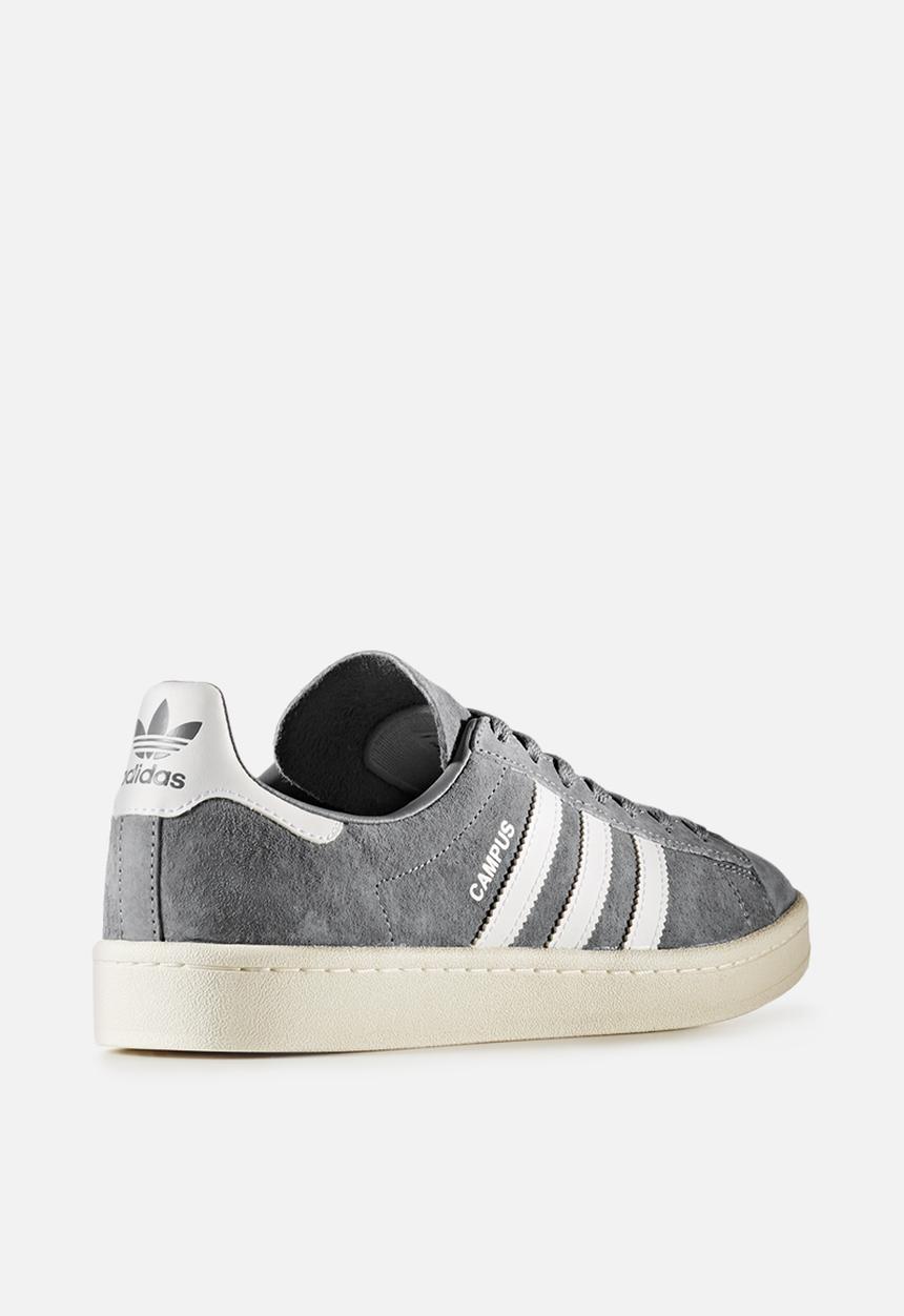 adidas Originals - Campus